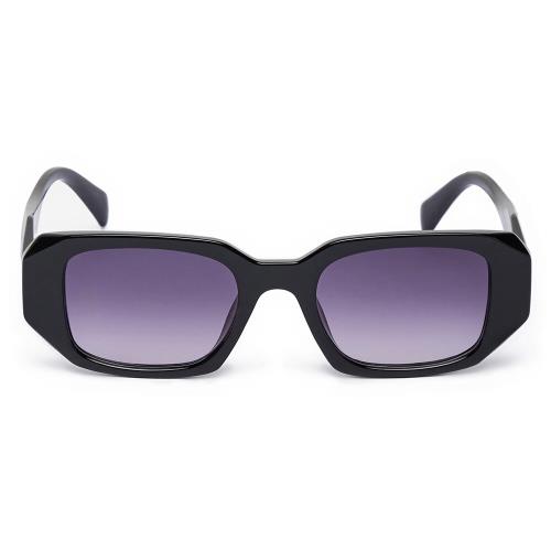 Sluneční brýle Jenny 4WF-012-SS25