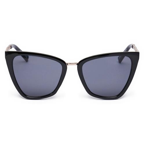 Sluneční brýle Jenny 4WF-013-SS25