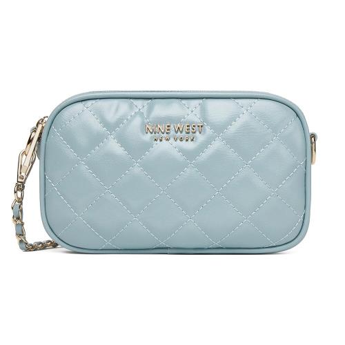 Dámské kabelky NINE WEST LILLA2