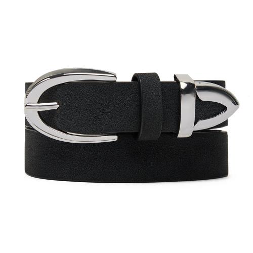 Opasky Jenny 4W2-004-SS25