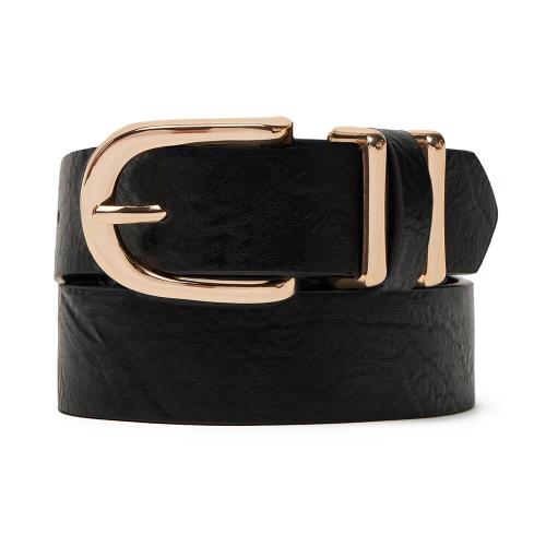 Opasky Jenny 4W2-006-SS25