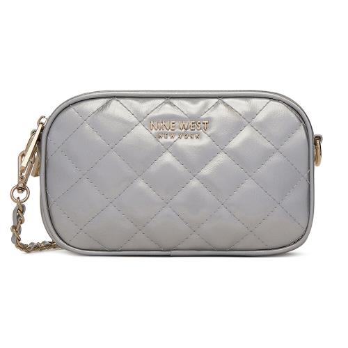 Dámské kabelky NINE WEST LILLA2