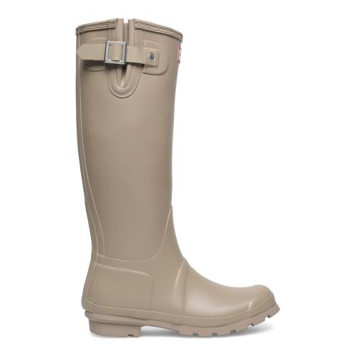 Holínky HUNTER HFW-004 Materiál/-Kaučuk