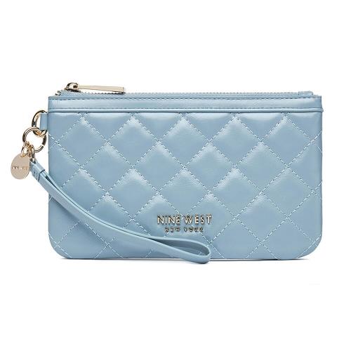 Dámské kabelky NINE WEST LILLA1