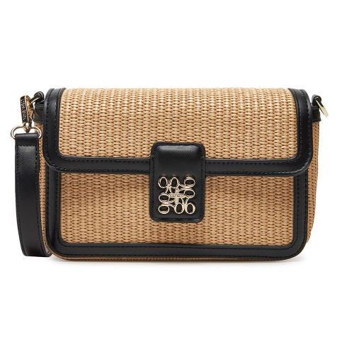 Dámské kabelky NINE WEST LILLA4