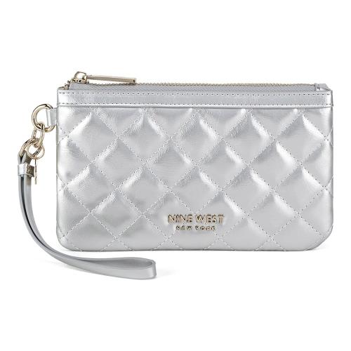 Dámské kabelky NINE WEST LILLA1