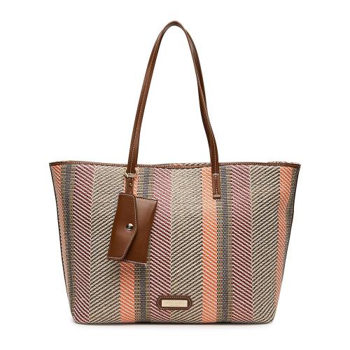 Dámské kabelky NINE WEST LILLA3