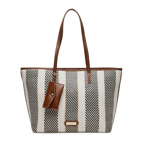 Dámské kabelky NINE WEST LILLA3