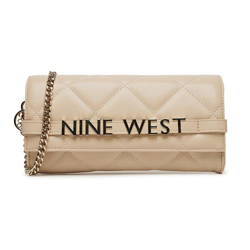 Dámské kabelky NINE WEST GLAR2