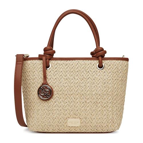 Dámské kabelky NINE WEST GLAR3