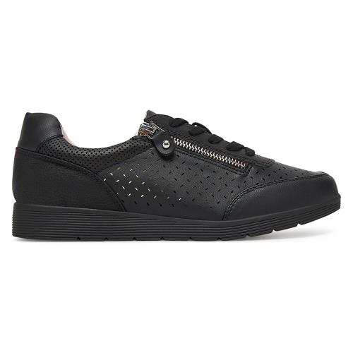 Tenisky Clara Barson WS10003-07 Syntetický materiál