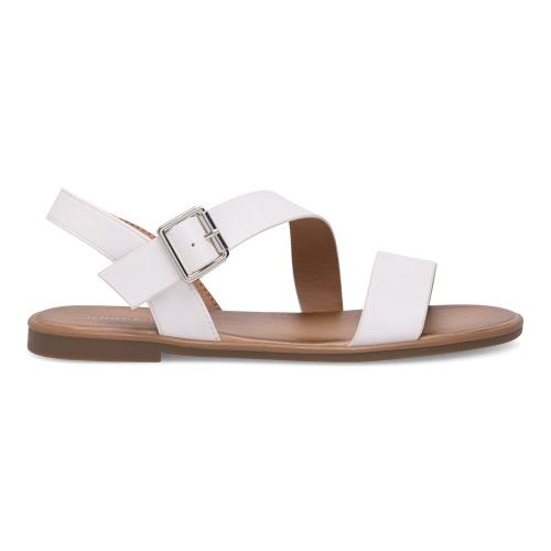 Sandály Jenny DARI WS250723-3 Syntetická tkanina