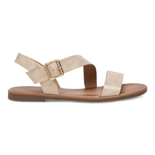 Sandály Jenny DARI WS250723-3 Syntetická tkanina