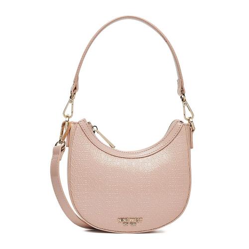 Dámské kabelky NINE WEST GLAR1