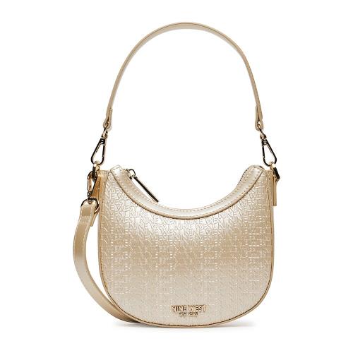 Dámské kabelky NINE WEST GLAR1