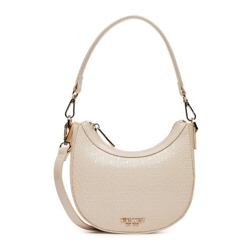 Dámské kabelky NINE WEST GLAR1