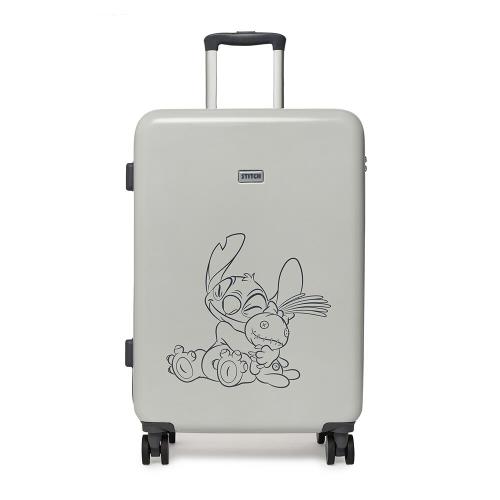 Kufry Disney Classics SW-ACCCS-SS25-250DCLS-M