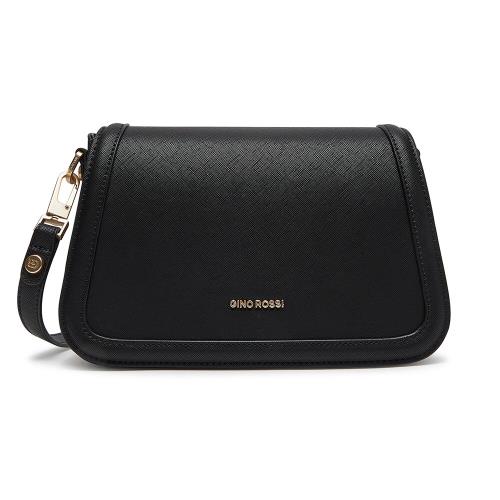 Dámské kabelky Gino Rossi WILMA