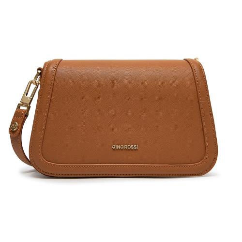 Dámské kabelky Gino Rossi WILMA