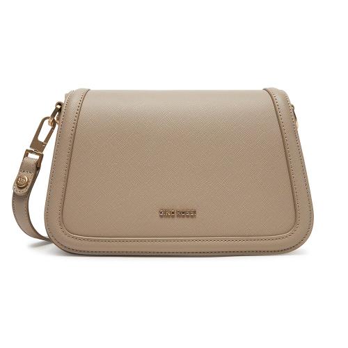 Dámské kabelky Gino Rossi WILMA