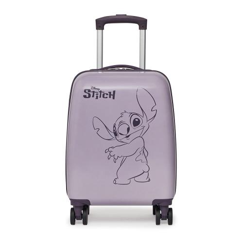 Kufry Disney Classics SW-ACCCS-SS25-251DCLS-S