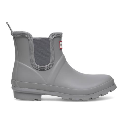 Holínky HUNTER HFW-001 Syntetická tkanina