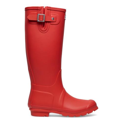 Holínky HUNTER HFW-006 Materiál/-Velice kvalitní materiál