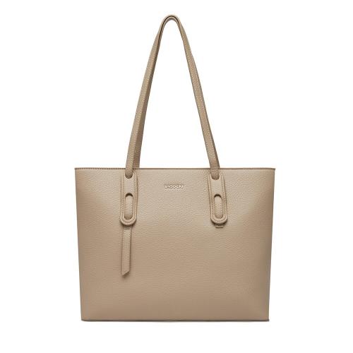 Dámské kabelky Lasocki LSK-L-001-07