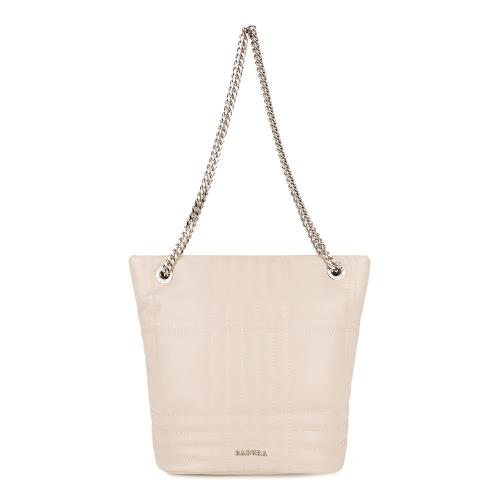 Dámské kabelky Badura JH6257-BR.