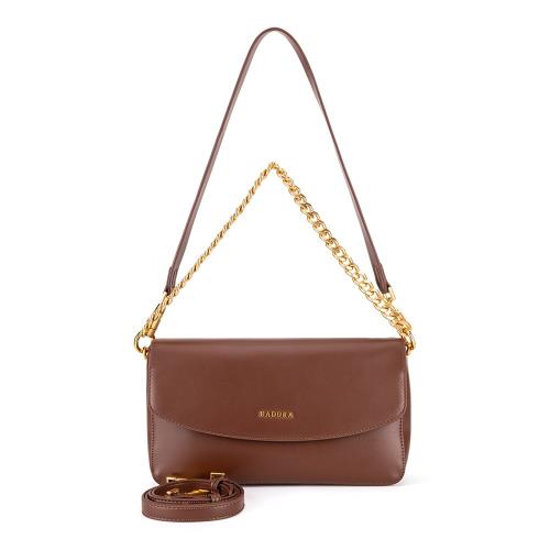 Dámské kabelky Badura BHA7241-BR