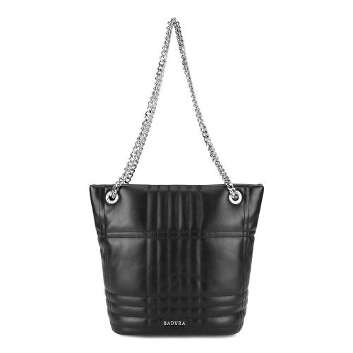 Dámské kabelky Badura JH6257-BR.