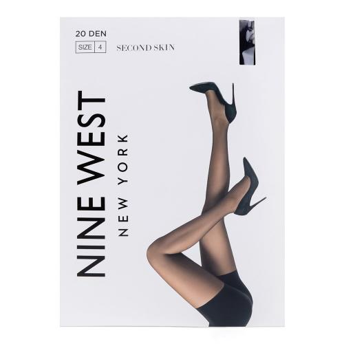 Punčocháče NINE WEST 9WB-006-SS25
