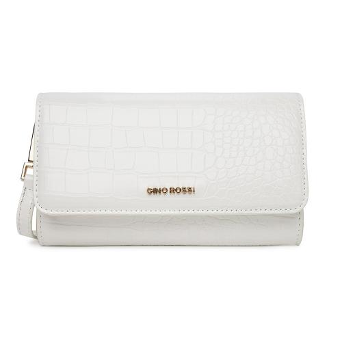 Dámské kabelky Gino Rossi TYLO-183