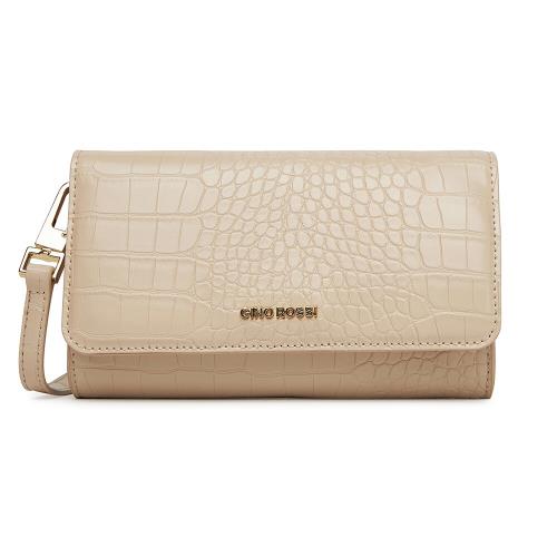 Dámské kabelky Gino Rossi TYLO-183