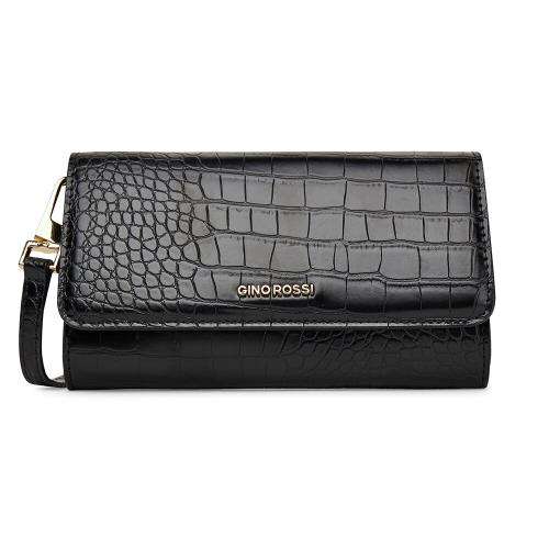 Dámské kabelky Gino Rossi TYLO-183