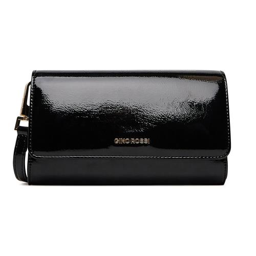 Dámské kabelky Gino Rossi TYLO-183