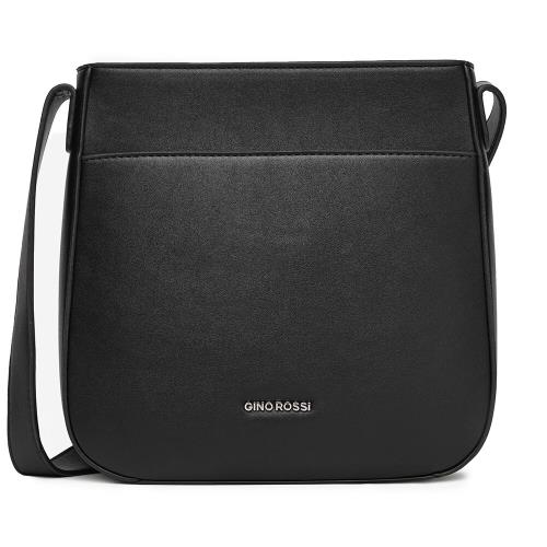 Dámské kabelky Gino Rossi TYLO-0271