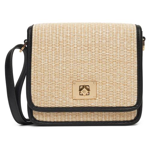 Dámské kabelky Gino Rossi TYLO 3