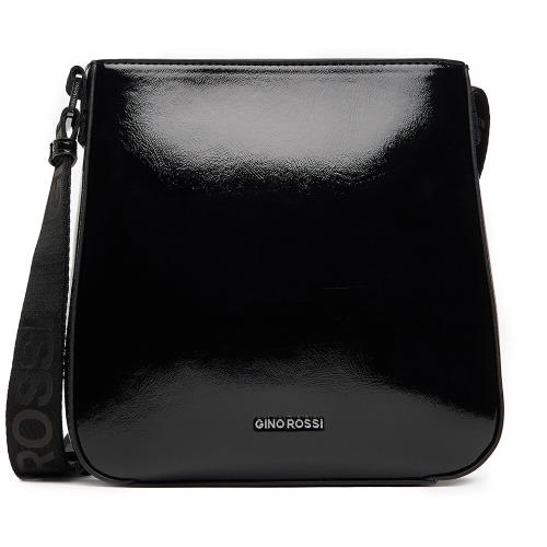 Dámské kabelky Gino Rossi TYLO-0272