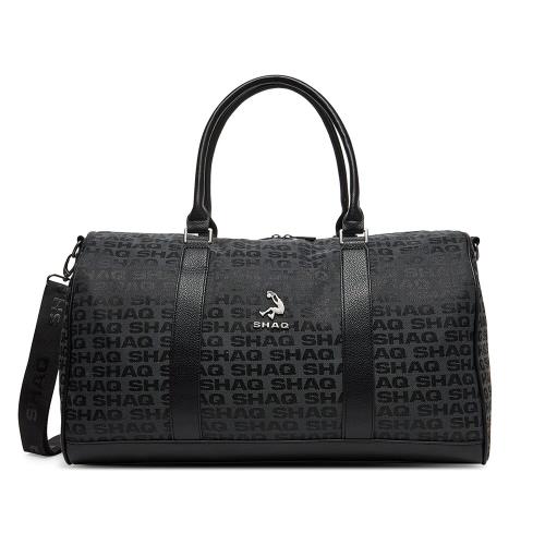 Pánské tašky SHAQ SHAQ-P-002-07