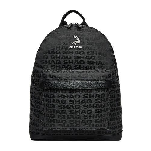 Batohy SHAQ SHAQ-P-001-07