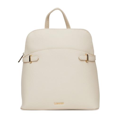 Batohy Lasocki LSK-H-001-07