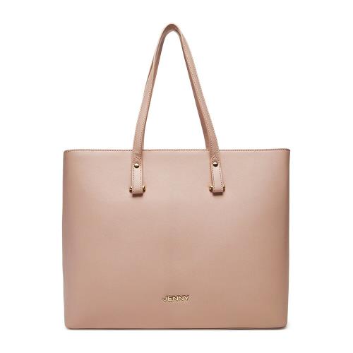 Dámské kabelky Jenny JNY-H-002-07