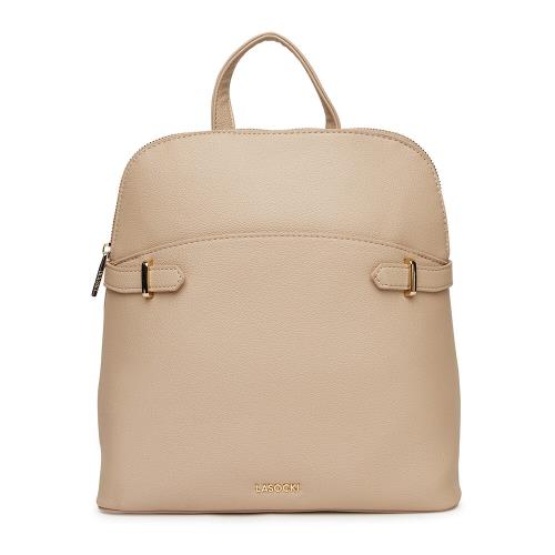 Batohy Lasocki LSK-H-001-07