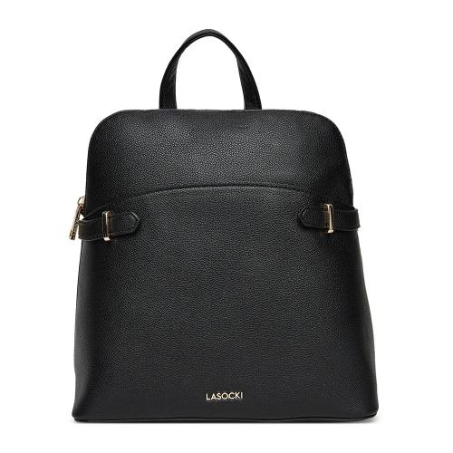 Batohy Lasocki LSK-H-001-07