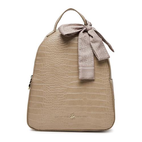 Batohy Beverly Hills Polo Club BHPC-H-003-07