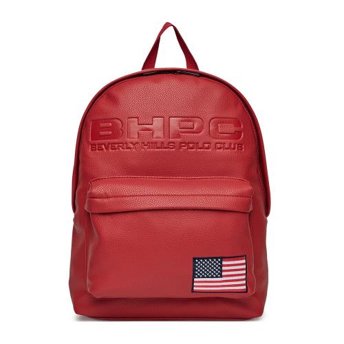 Batohy Beverly Hills Polo Club BHPC-H-001-08