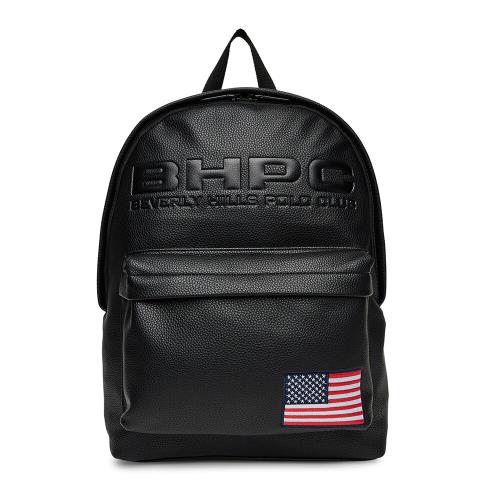 Batohy Beverly Hills Polo Club BHPC-H-001-08