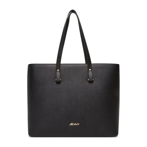 Dámské kabelky Jenny JNY-H-002-07