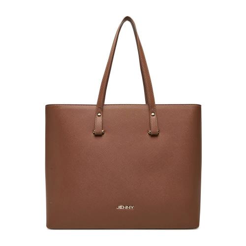 Dámské kabelky Jenny JNY-H-002-07